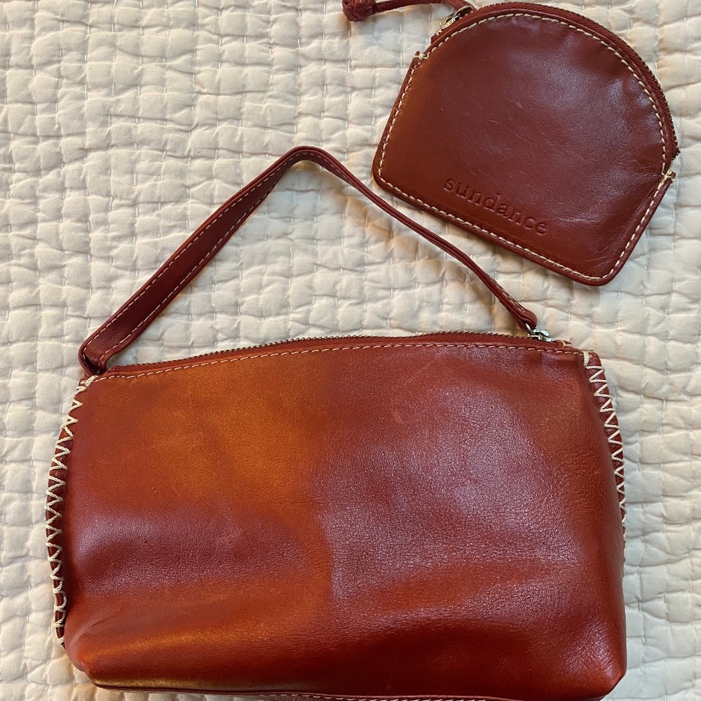 Small Purse